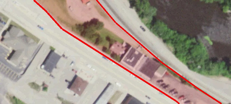 202 Main St