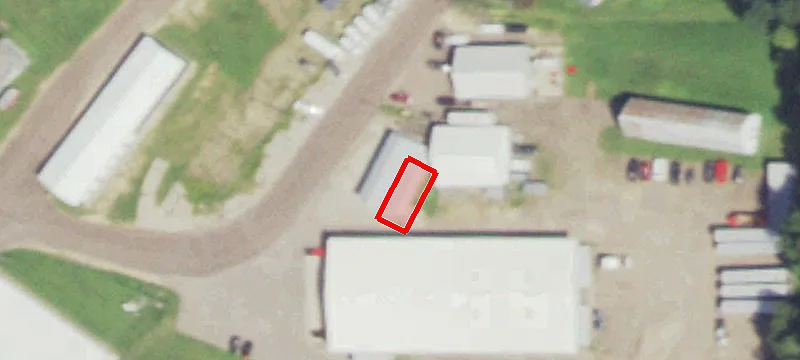 409 Railroad Ave