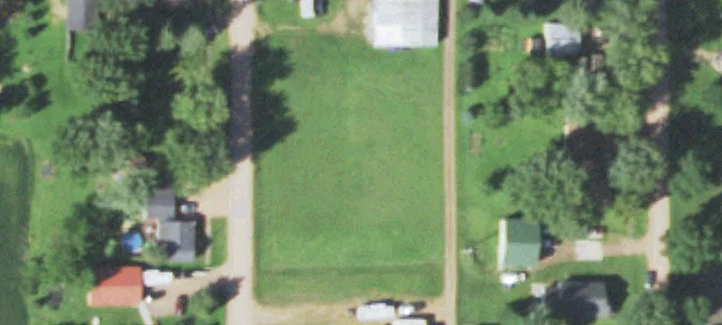 Unity, WI 54488