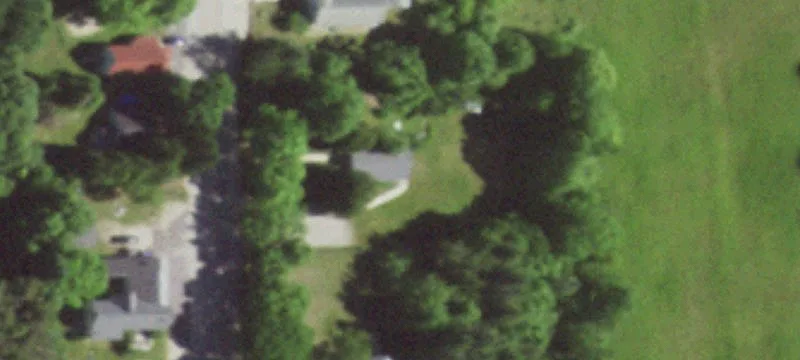 1246 Main Rd