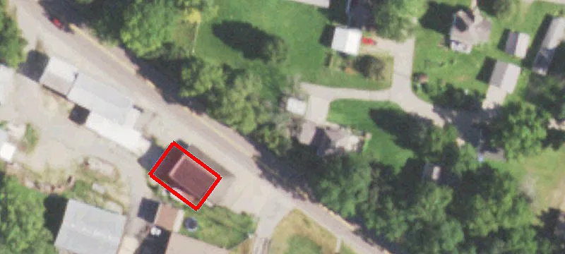 Bloomington, WI 53804