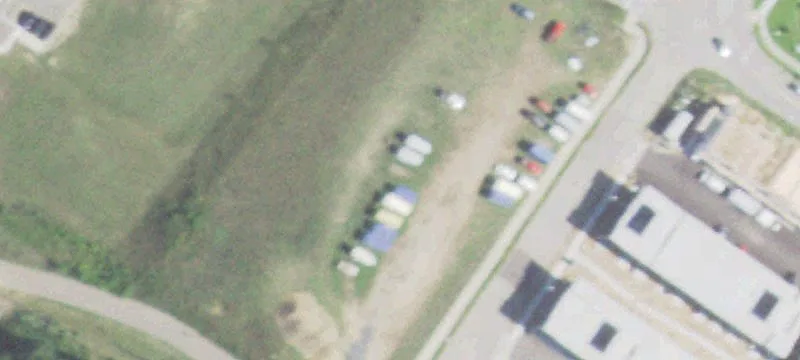 Altoona, WI 54720