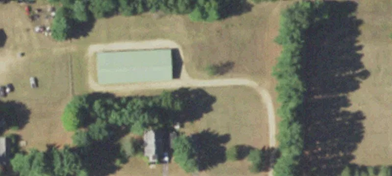 Wautoma, WI 54982
