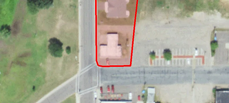 138 Olson Dr