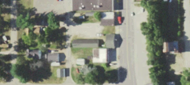 141 Frnt St