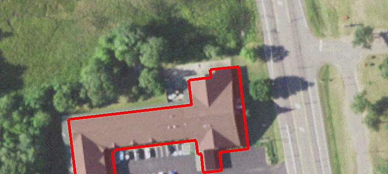 24271 State Rd 35th, Unit 70