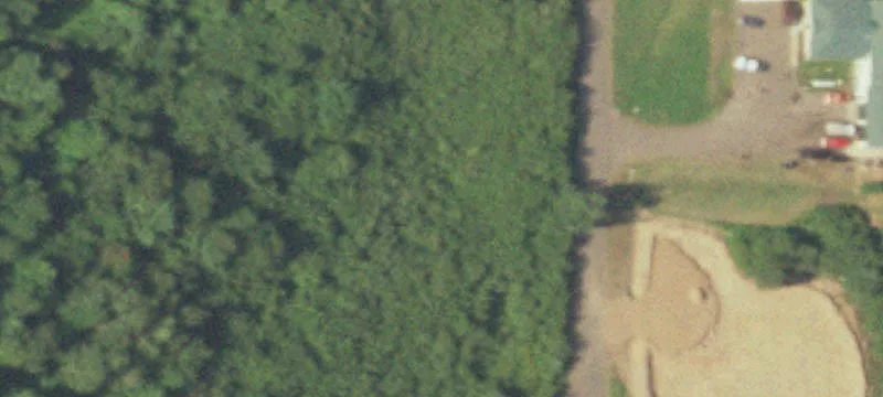 Rice Lake, WI 54868
