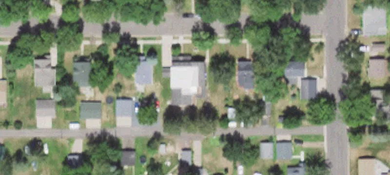 206 2nd Ave