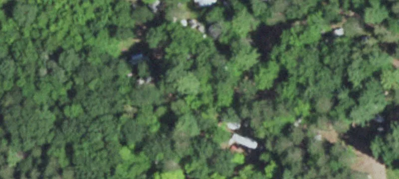 Stone Lake, WI 54876