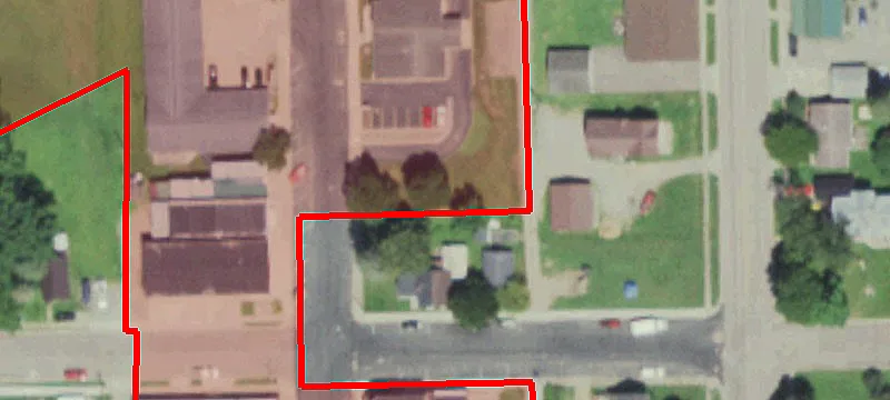 Granton, WI 54436