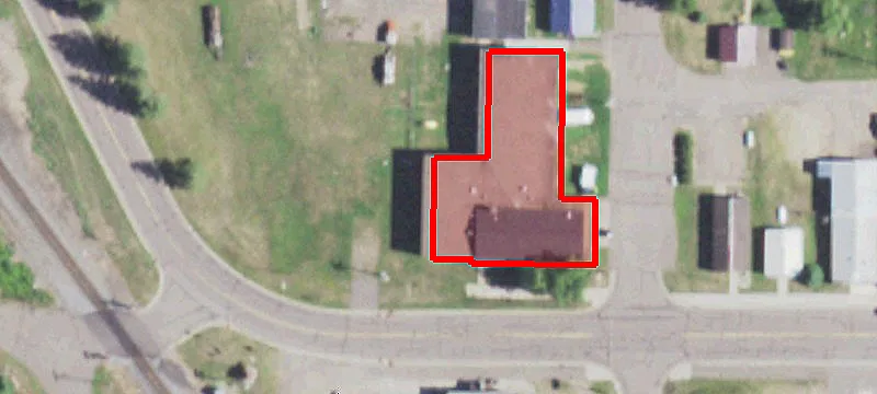 Exeland, WI 54835