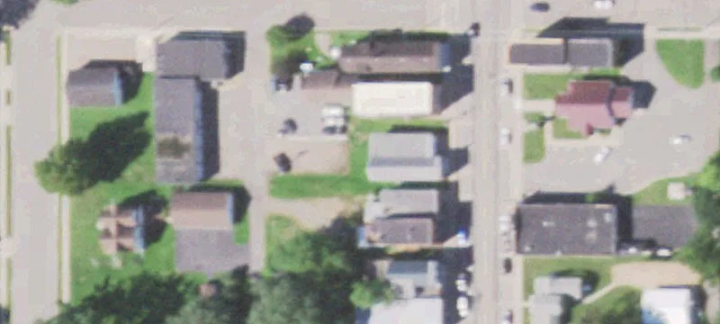 113 Main St
