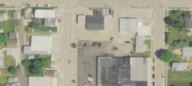 Cuba City, WI 53807