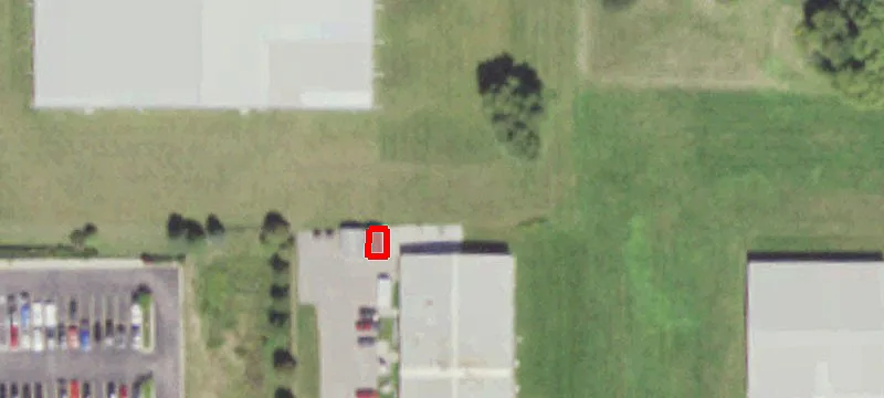 Baraboo, WI 53913