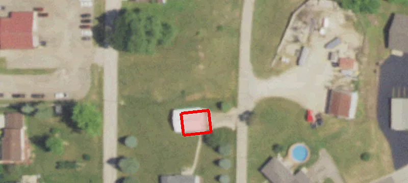 Shullsburg, WI 53586
