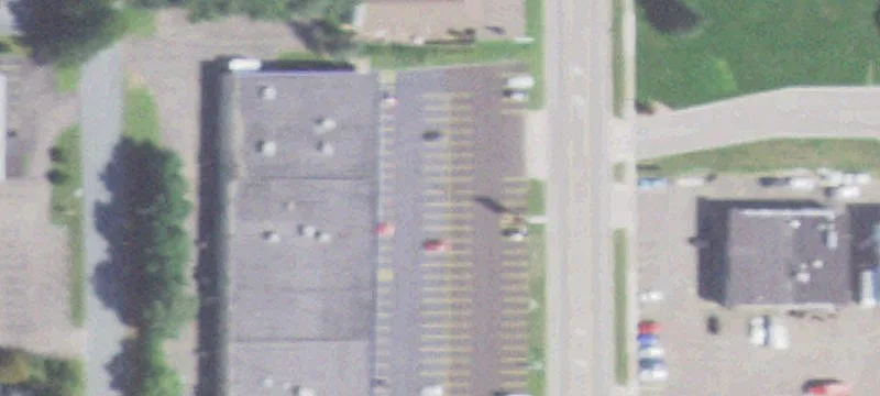 2914 London Rd, Unit 34