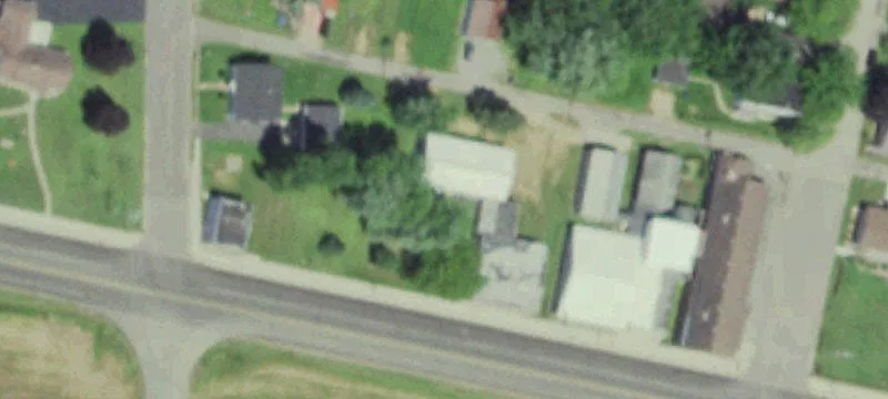 138 Main St