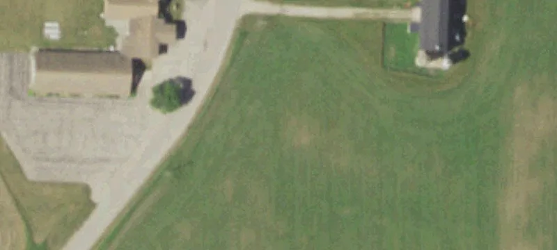 2490th Church Rd