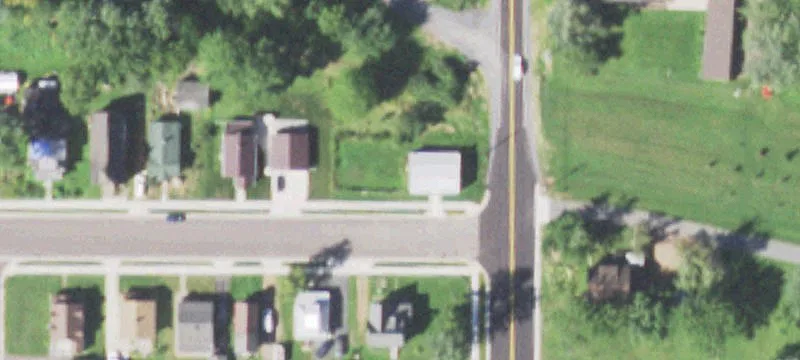 306 Paul Ave
