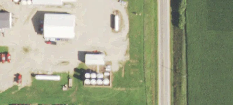 10710 Poplar Ln