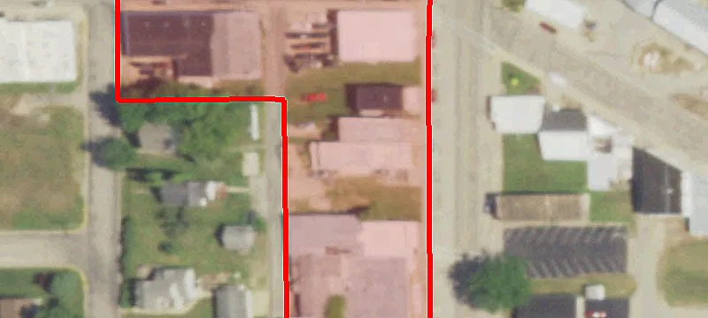 109 Mound Ave