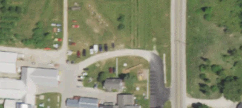 9197 State Hwy 42
