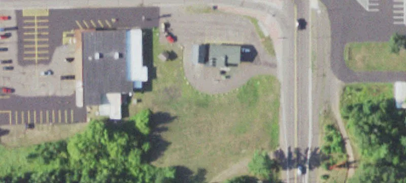 30201 State Rd 35