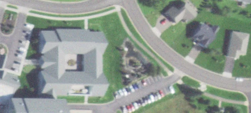 Altoona, WI 54720