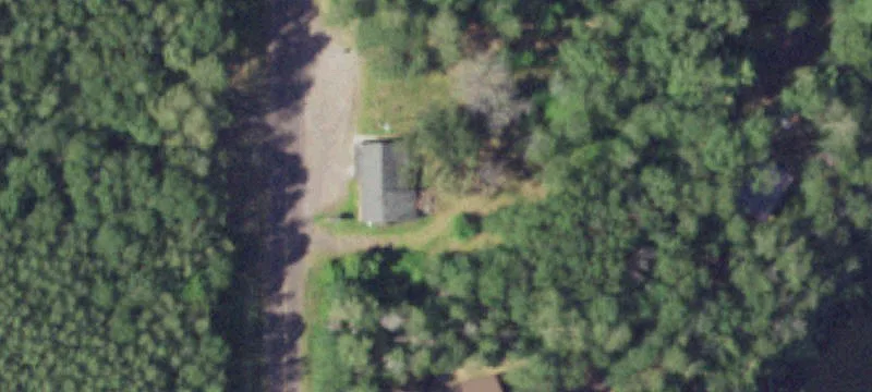 30180 County Rd H H