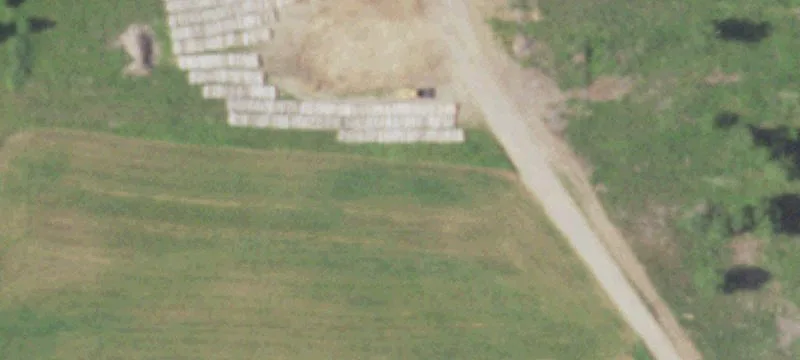 11094th State Hwy 64