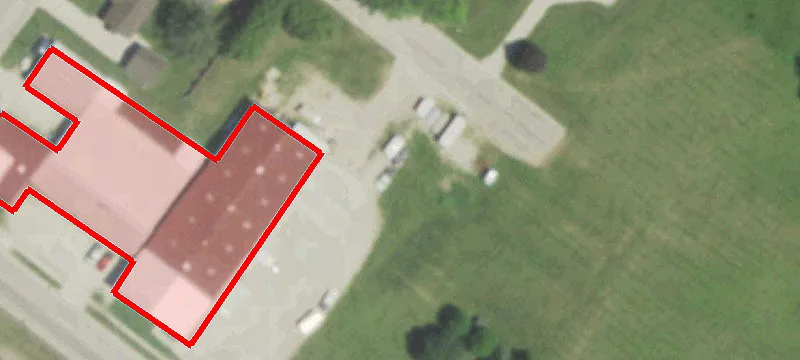Markesan, WI 53946