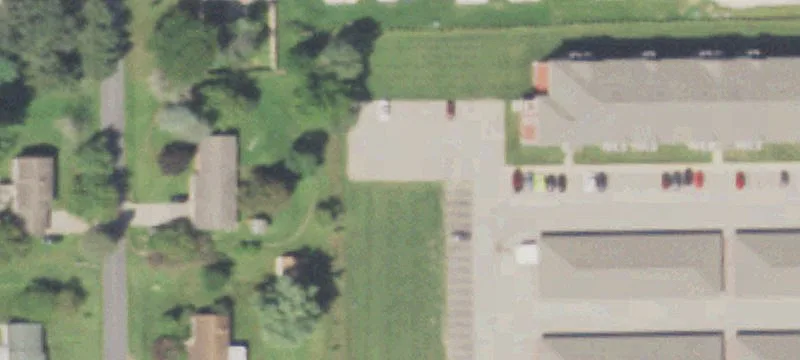 Tomah, WI 54660