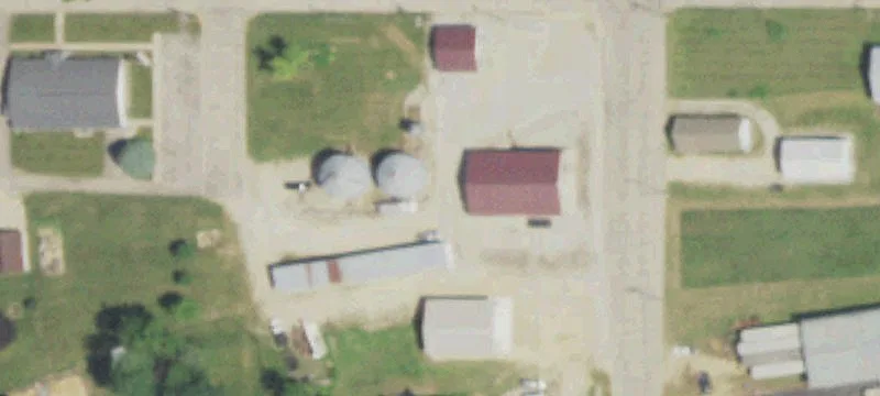 Montfort, WI 53569