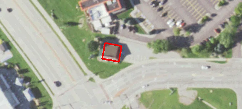 11 Hillman Rd
