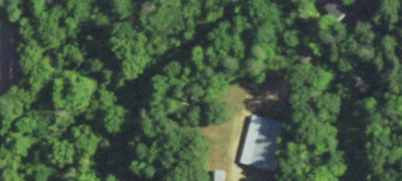 Lyndon Station, WI 53944