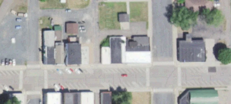 404 4th St