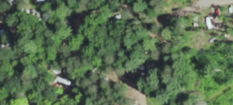 Stone Lake, WI 54876