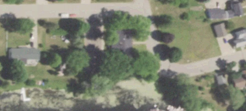 101 Riverview Dr