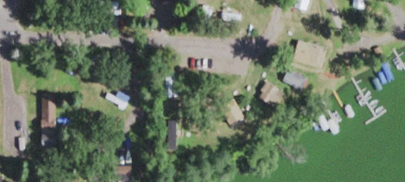 Birchwood, WI 54817