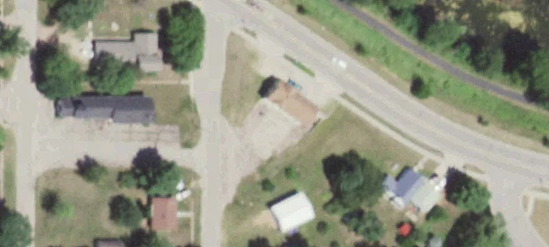 207 Main St