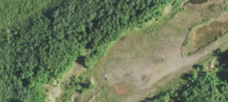 Ojibwa, WI 54862