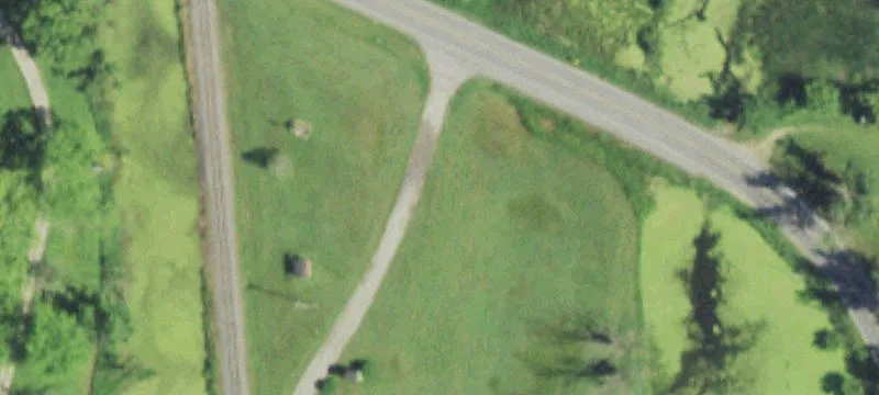 Dodge, WI 54625