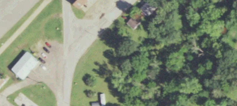 Osseo, WI 54758