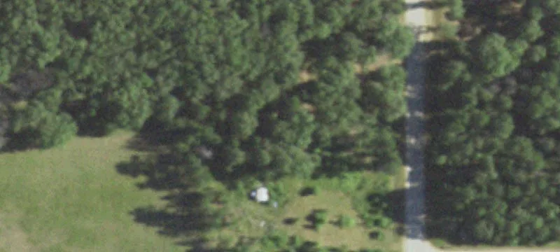 Friendship, WI 53934