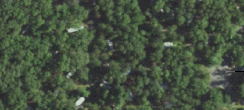 Lyndon Station, WI 53944
