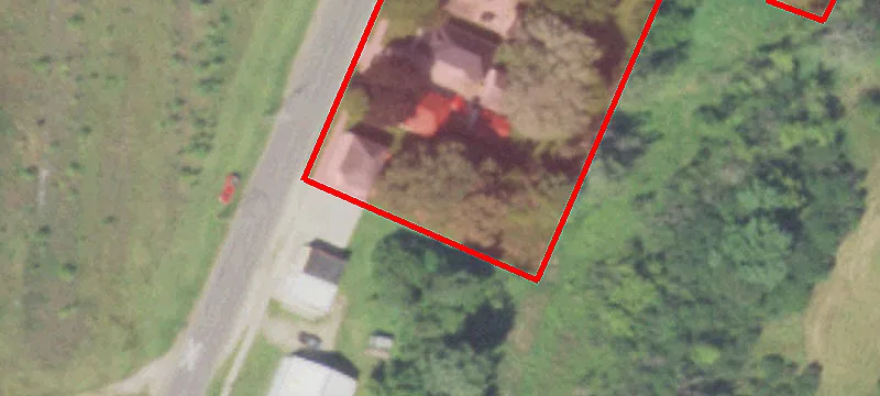 113 Glendale Ave