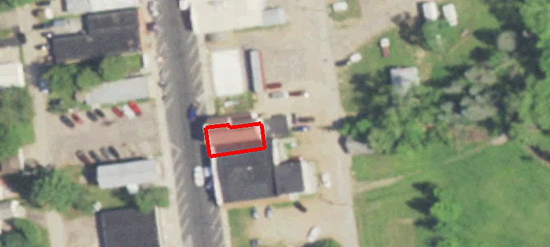 158 Main St