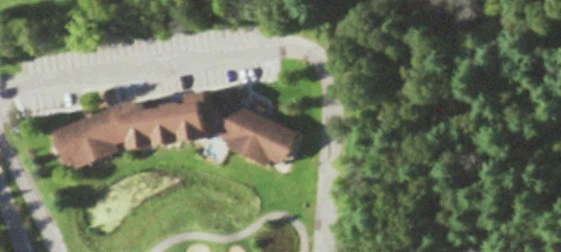 2504 Riv Rd, Unit 7114