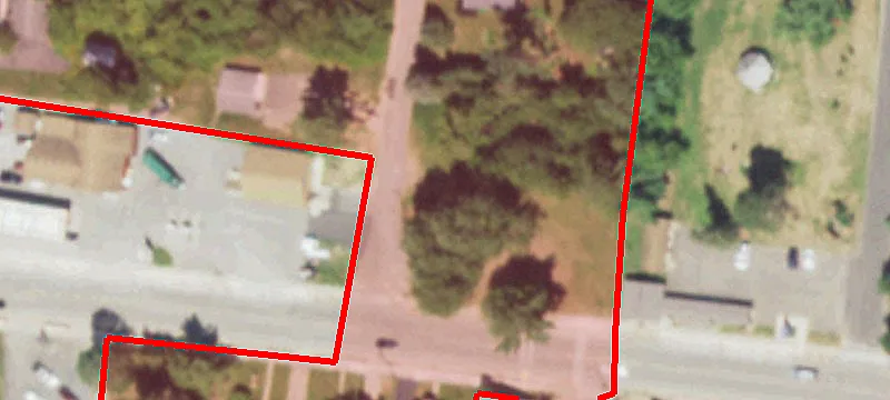 Three Lakes, WI 54562