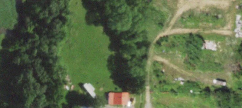 Kendall, WI 54638